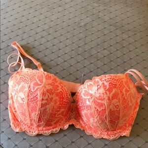 Victoria Secret bra